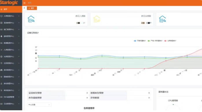 图片9.jpg